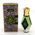 Al Riyad (ALRIYAD) by Khalis Perfumes Dubai United Arab Emirates