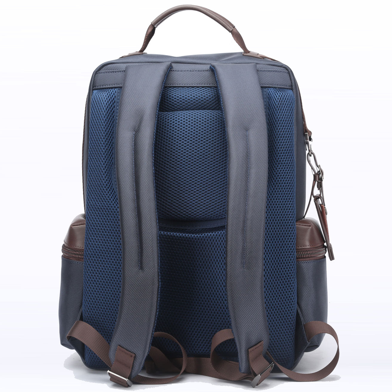 BURG 103 Urban (Blue)