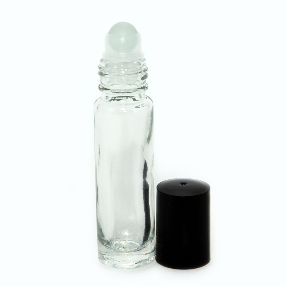 Anfas ♀♂ Perfume Oil