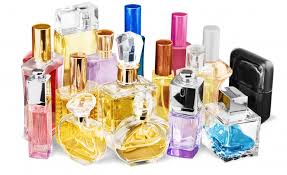 Alcoholic vs. Non-alcoholic perfumes! Do you Know the difference?