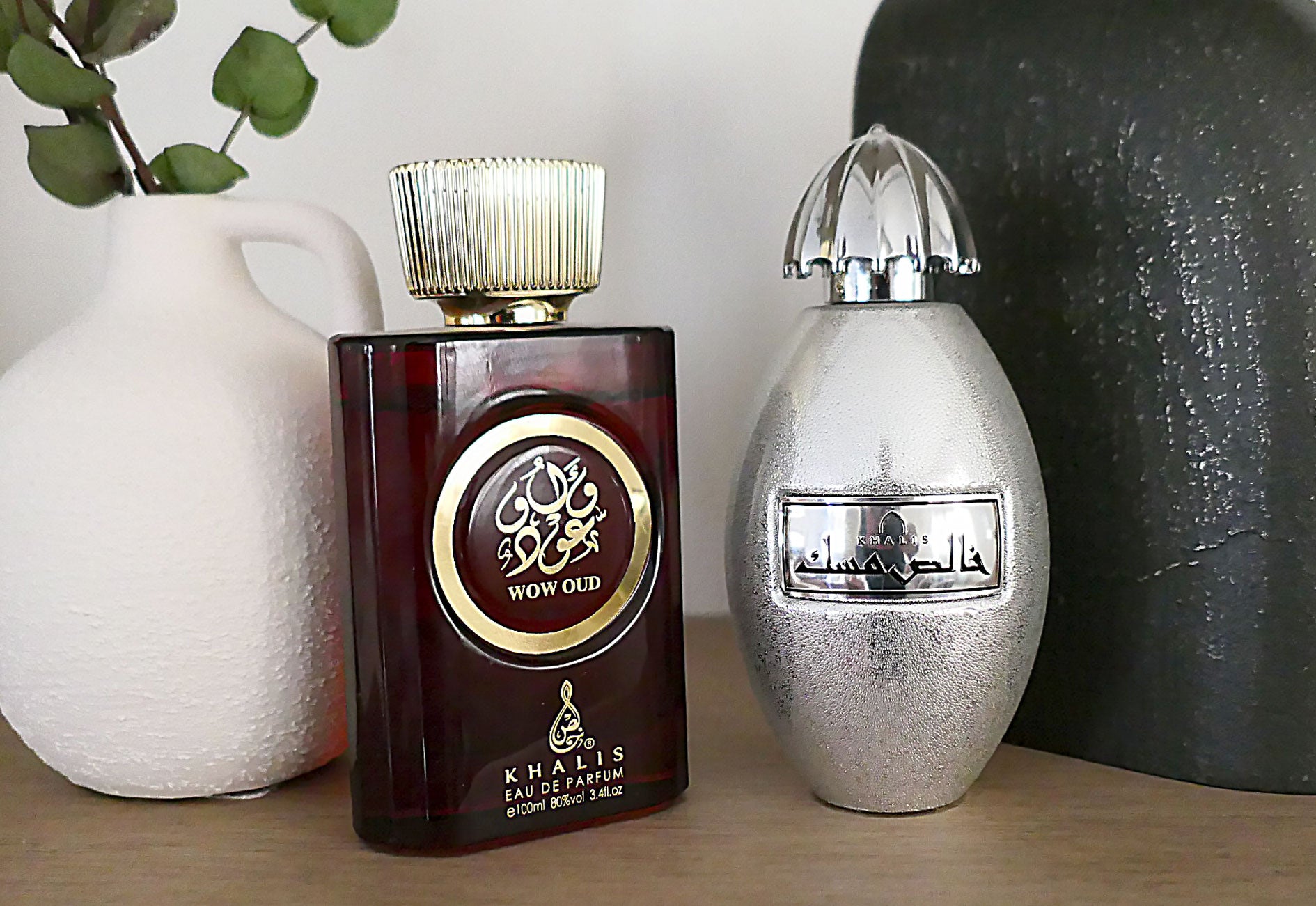 The Most Expensive Perfume in the World  Eau Talk - The Official   Blog