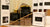 PEARLANERA an Italian-Oriental Sensory Experience