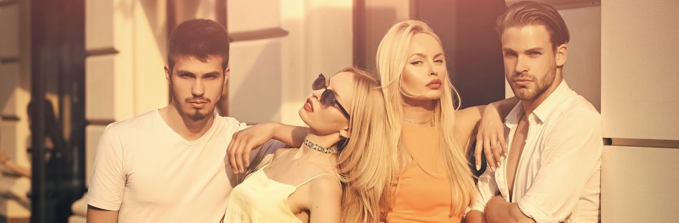 Celebrate Independence Day with our July 4th Sale: 35% Off! 🎉