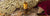 Dehn El Oud | Arabian Oud and Attar Collection