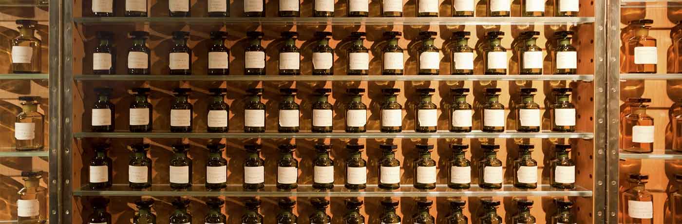 ✨ Artisanal Corner