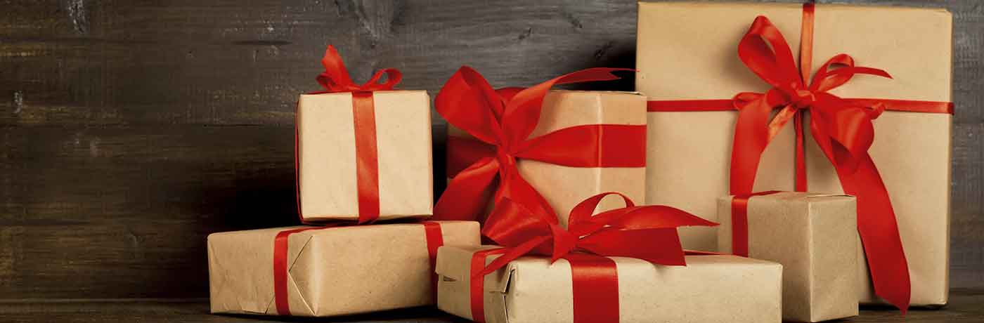 UNBEATABLE BUNDLES UP TO 50% OFF ON SELECT BUNDLES