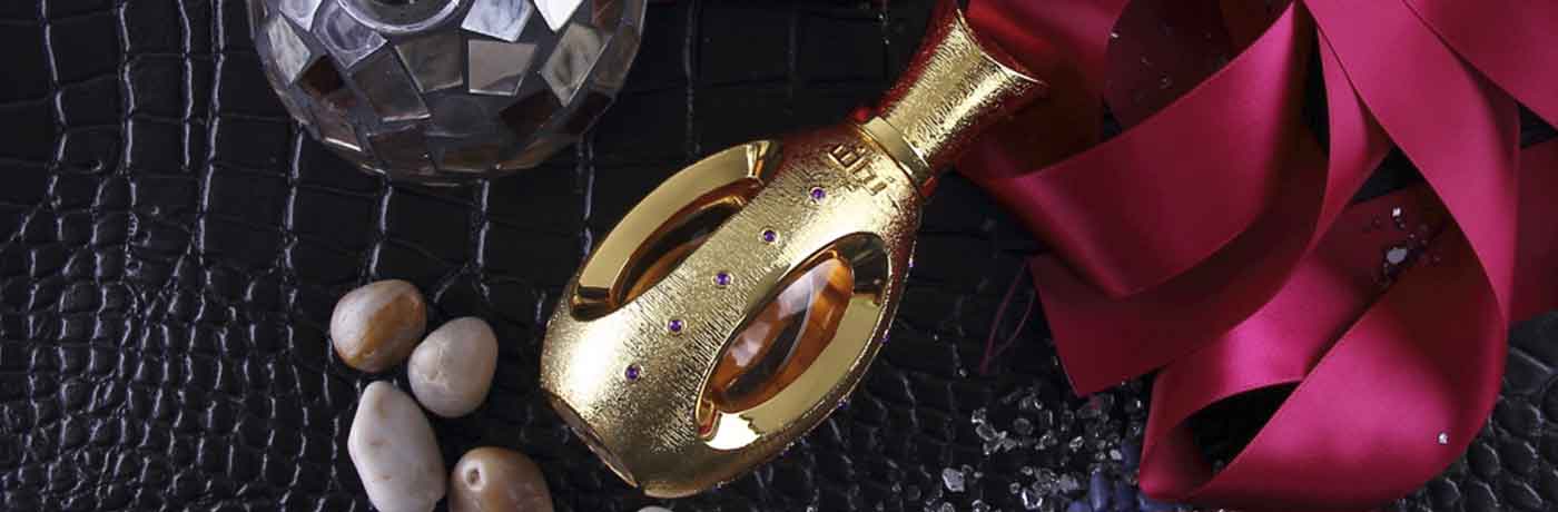 Special Offers, 35% OFF, Staff picks.