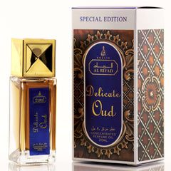 ALRIYAD-SE-20-ML-DELICATE-
