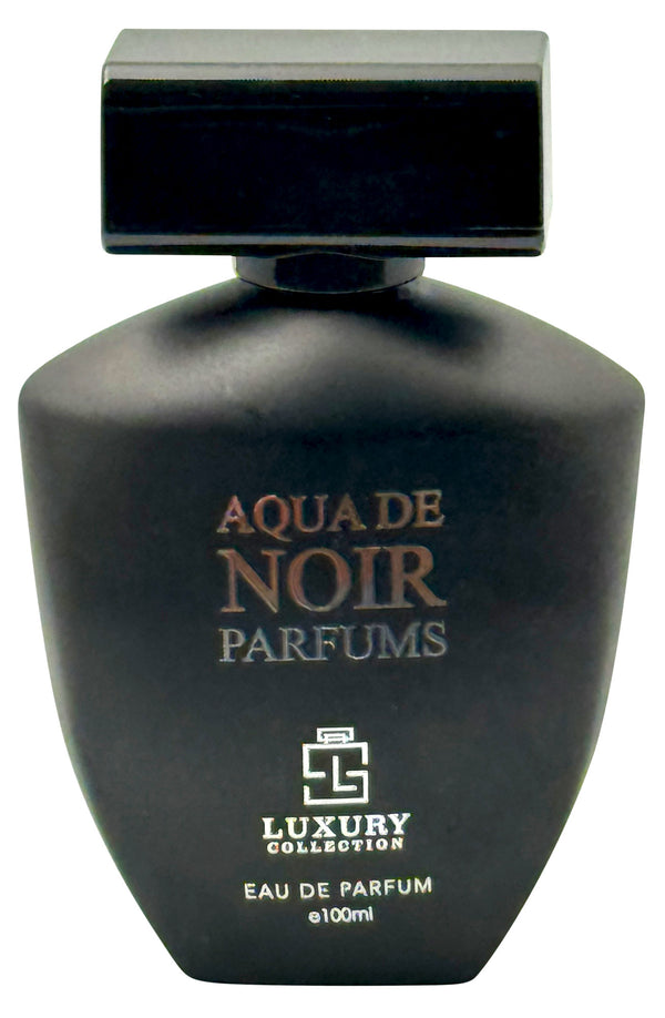 AQUA-D_NOIR-Bottle_600x.jpg?v=