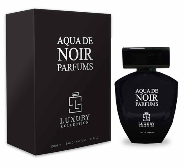 AQUA-D_NOIR-Box_600x.jpg?v=