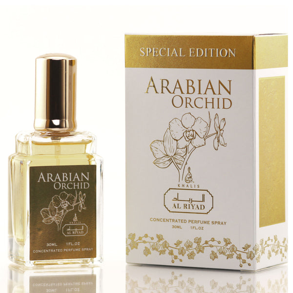 Arabian-Orchid-30-A2_600x.jpg?