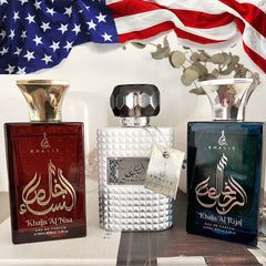 July-4th-Special-Bundle_240x.