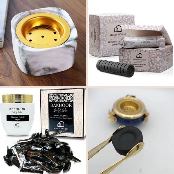 Kit-Content_600x.jpg?v=1723848619