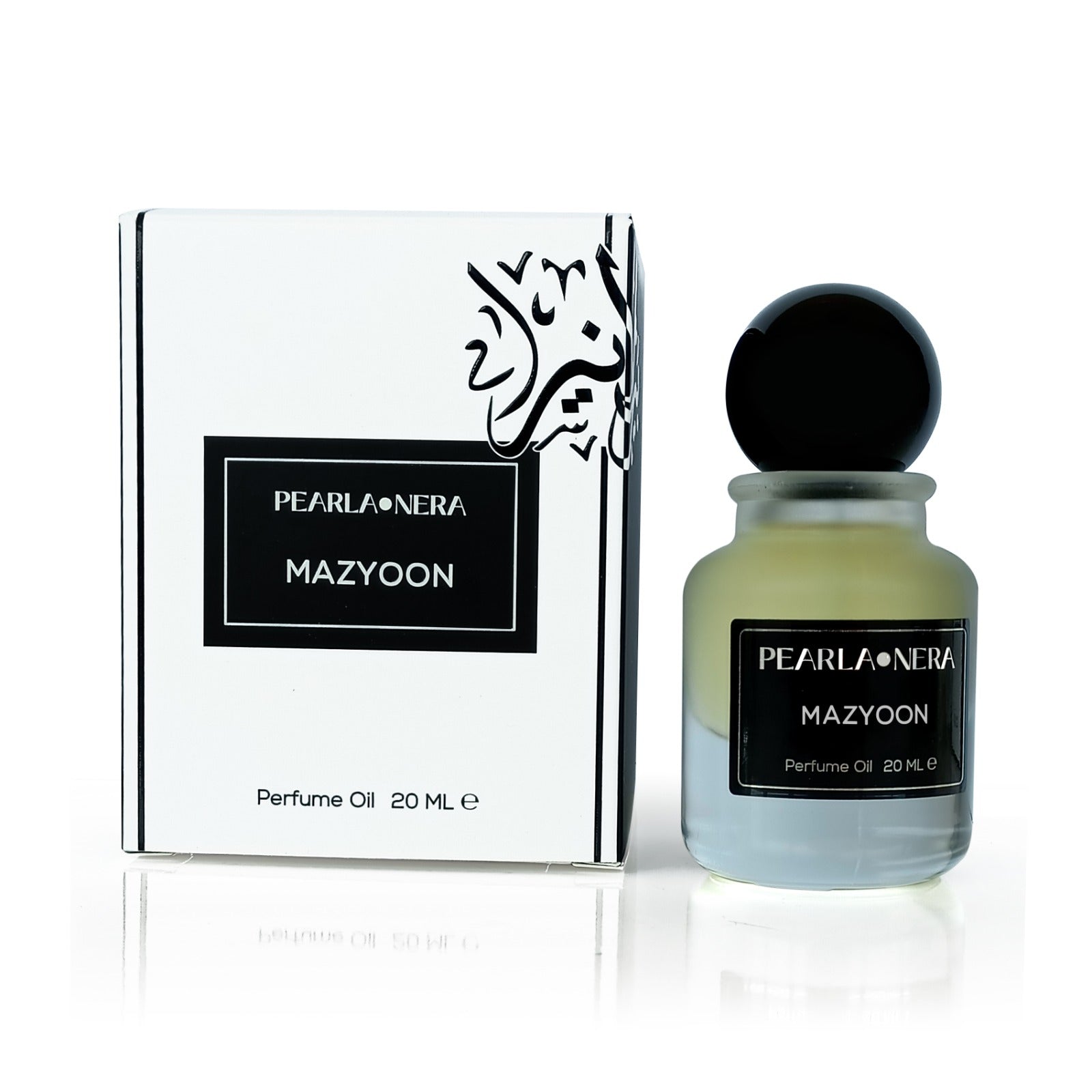 Perfumes gilca - REPARADOR MADERA TRIANON CLARO / OSCURO.