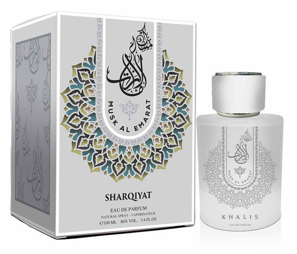香水 c4064 Musk AI Muntakhab 100ml HERMES オードトワレ