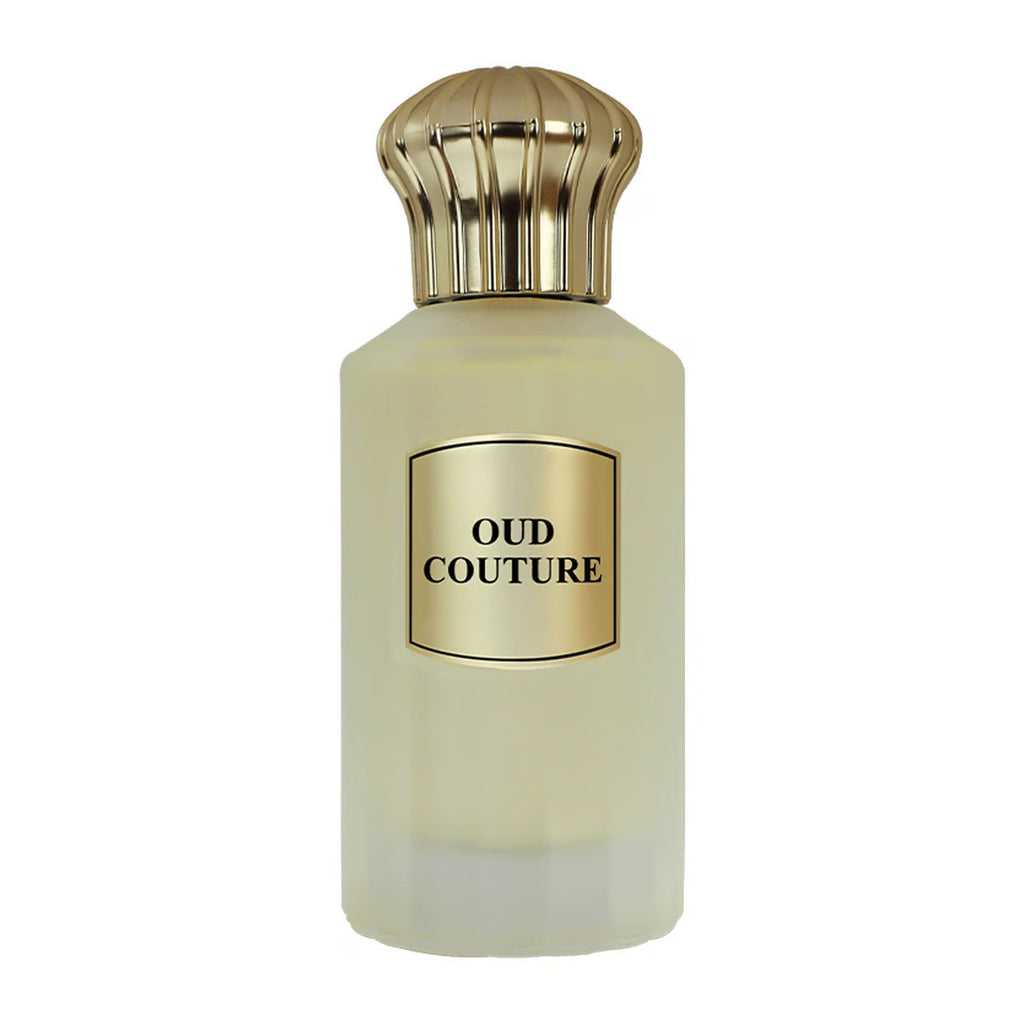 OUDCOUTURE100MLA_1024x1024.jpg