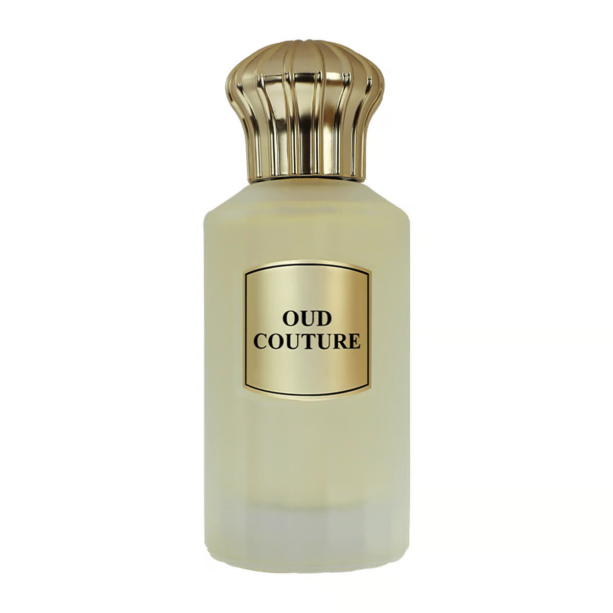 THE KING 100 ML EDP