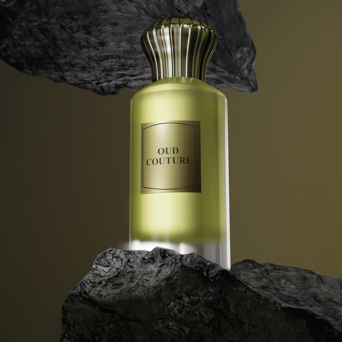 OUD COUTURE 100ML