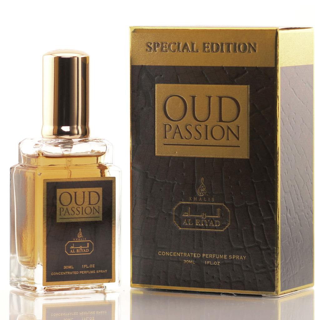 限定品SP PRPRICE★OUD ★100ml★ 2048x2048_0000s_0002s_0056_Per