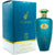 Grand Opening Celebration: 50% Off All Fragrances at Las Americas!