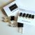 PEARLA·NERA Complete Discovery Collection (20 Vials)