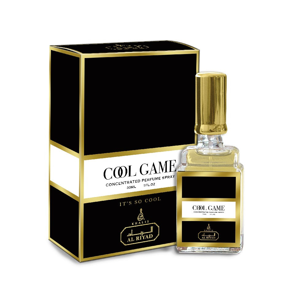 Carolina Herrera Good Girl Eau De Perfume Spray 30ml, Luxury Perfume -  Niche Perfume Shop