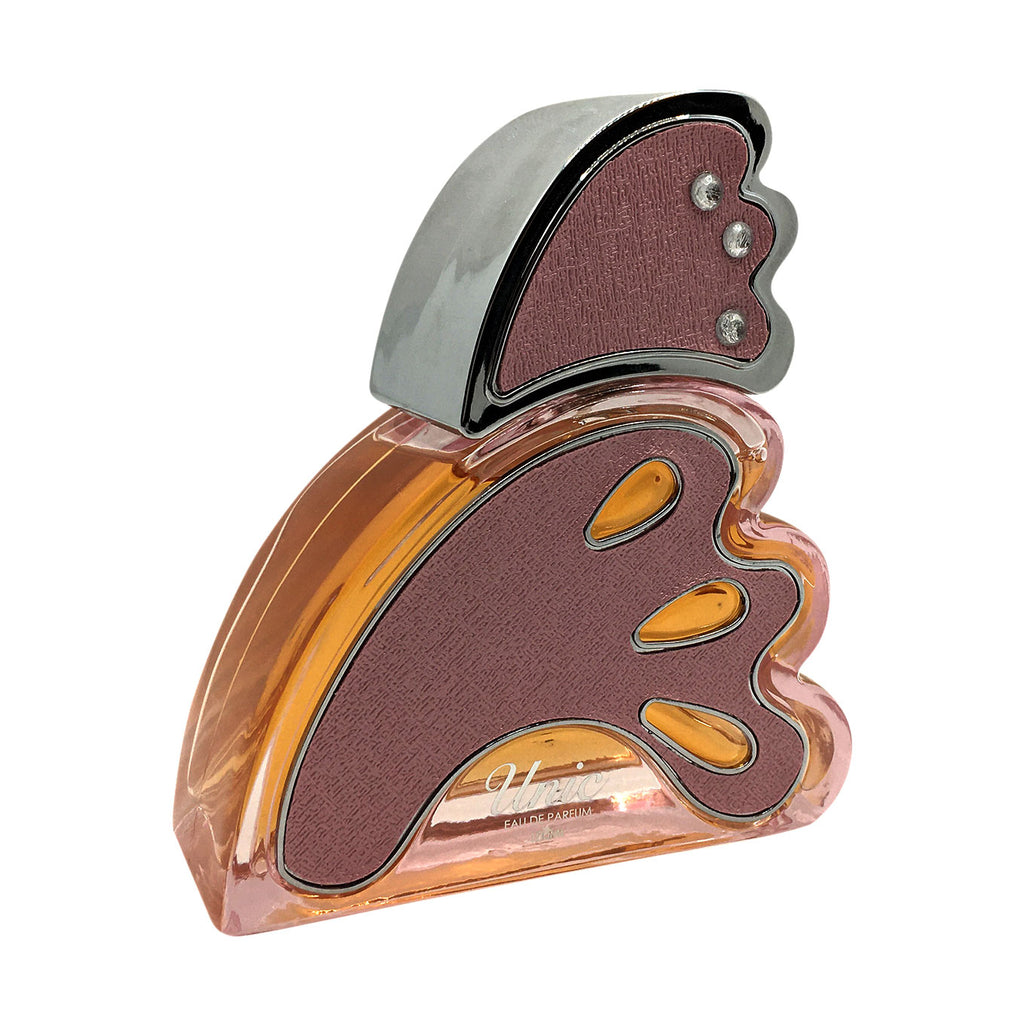 13-UNIC-100-ML-EDP-1_1024x1024