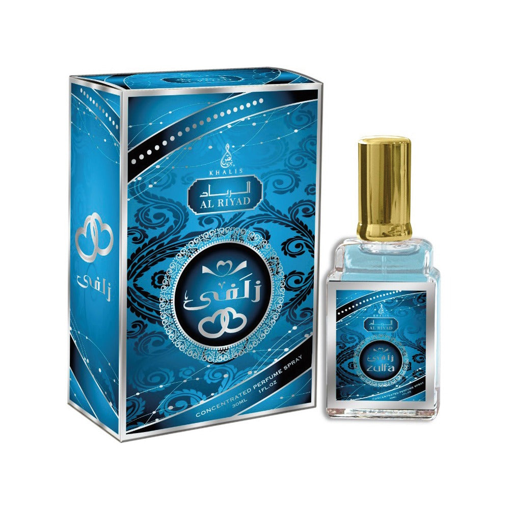 Blue White Sambac Jasmine Carolina Herrera Good Girl Edp 80ml For Women,  For Spray Perfume