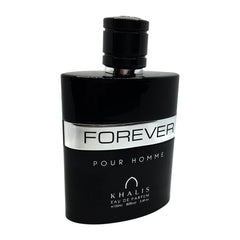 Forever best sale 21 cologne