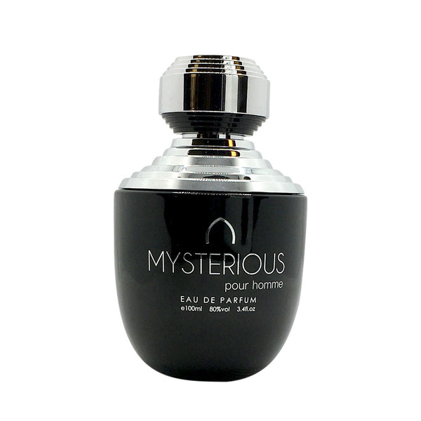 18-MYSTERIOUS-100-ML-EDP-