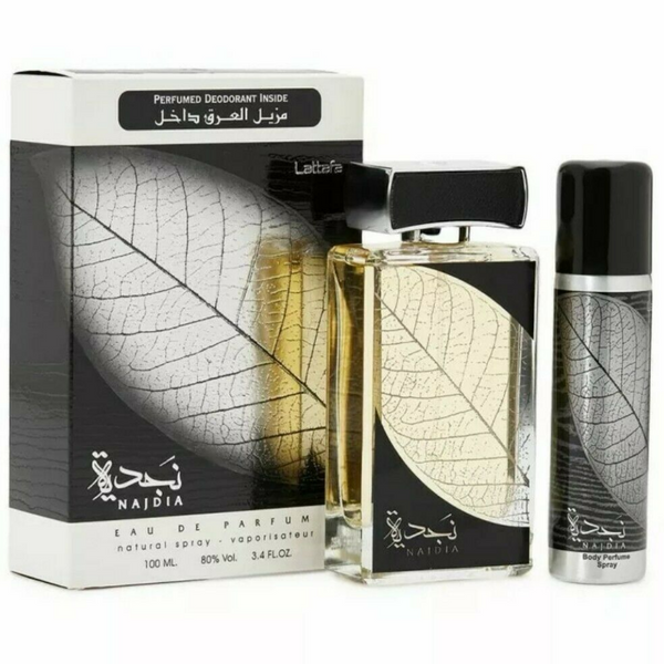 香水(女性用) Lattafa Fakhar for Women 100ml Amazon.com : Lattafa Fakhar Eau De Parfum Spray for Women