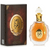 Rouat Al Oud EDP - 100ML