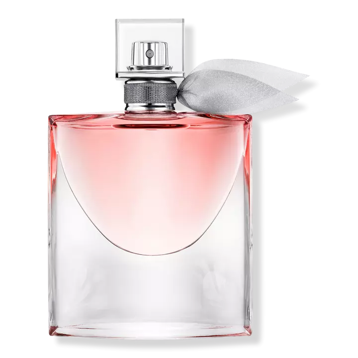 La Vie Est Belle Eau de Parfum by Lancôme