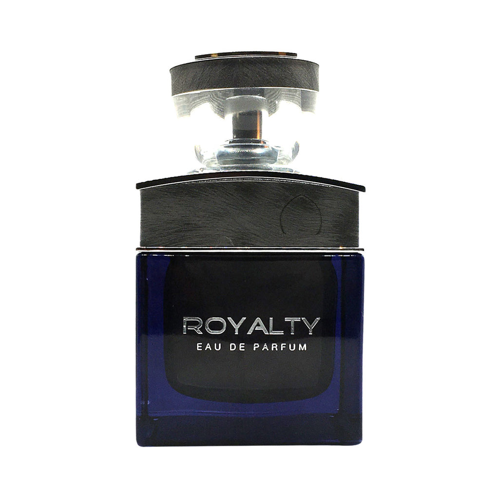 Royalty fragrance 2025