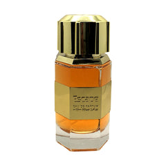 29-ESCAPE-1-100-ML-EDP-1_240x.