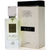 Ana Abiyedh EDP - 60ML