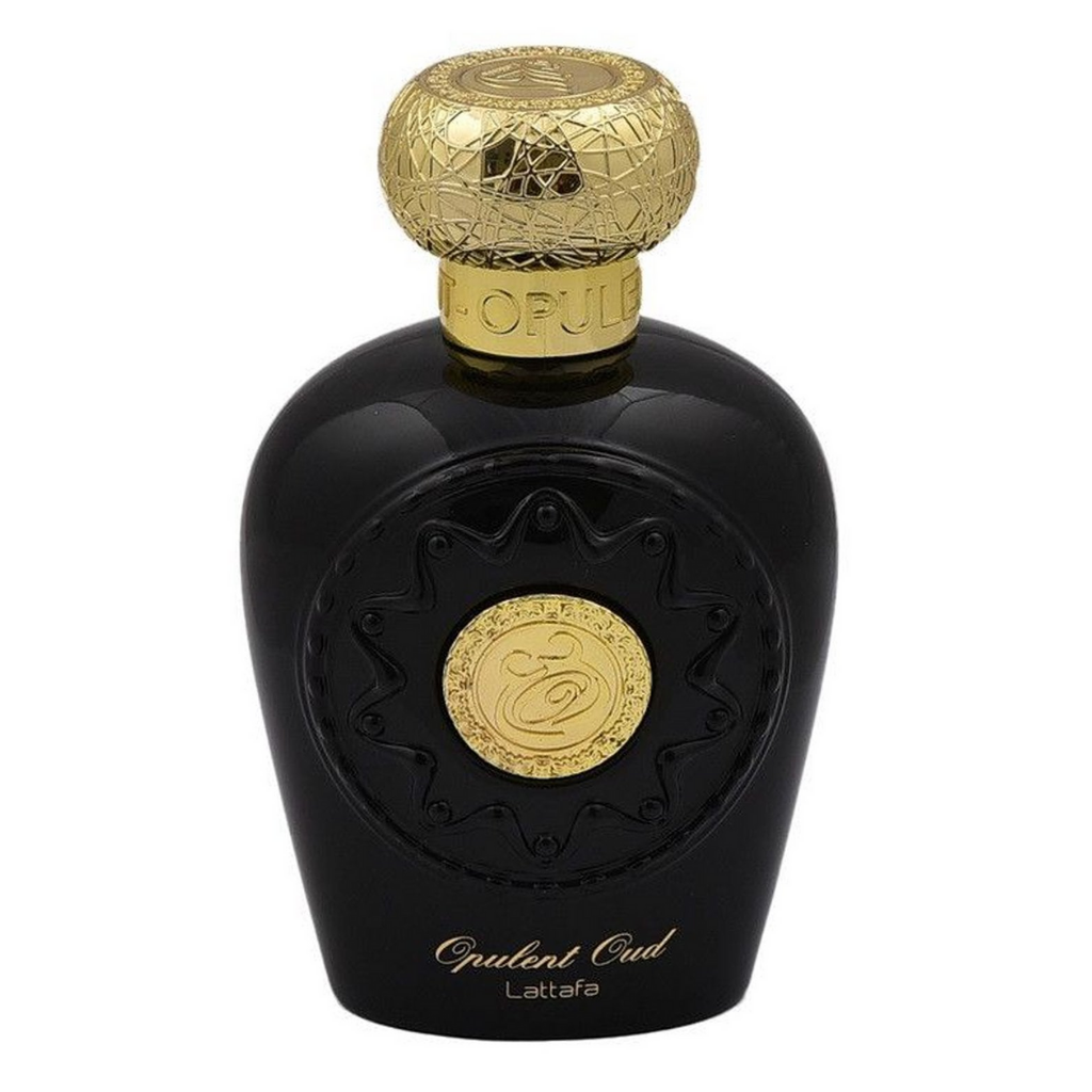 Opulent Oud For Men EDP - 100ML