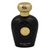 Opulent Oud For Men EDP - 100ML