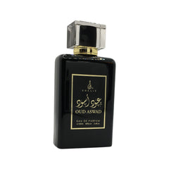 52-Oud_Aswad_100_ML_EDP_240x.