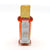 SwissArabian middle eastern arabian concentrated perfume oil and oudh