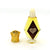 Arabian Oud Attar Long Lasting Concentrated Perfume from Dubai and Saudi Arabia