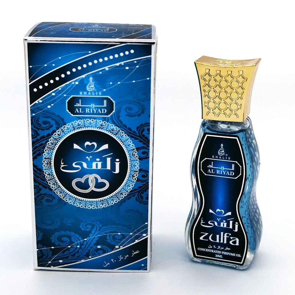 Dubai Perfume Sultan Arabic Perfume Spray Oil attar perfume Intense EDP  100ML