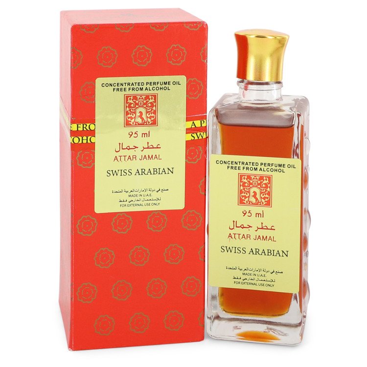 Wholesale Top Quality Attar, Arabian, Indian Attar Fragrance, Perfume Oil  100 ML