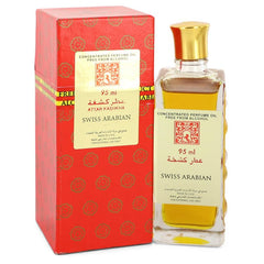 ATTAR_KASHKHA_ER8E_95ML_CPO_SA