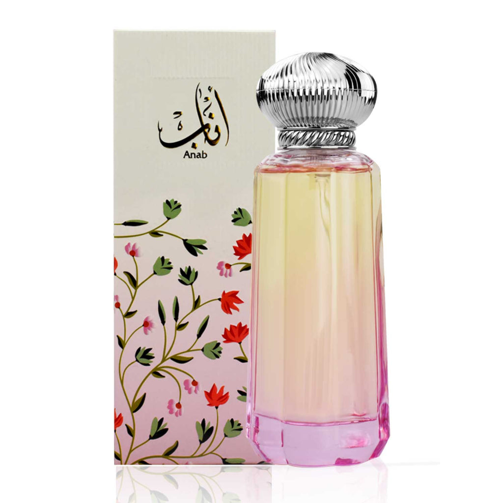 Anaab-EDP-100-mL-02_1024x1024.