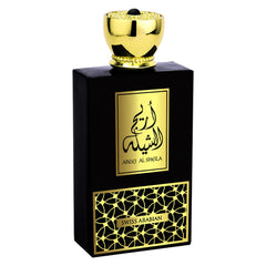 Areej-Al-Sheila-EDP-for-Her-