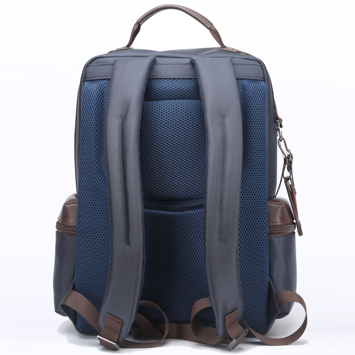 BURG 103 Urban (Blue)