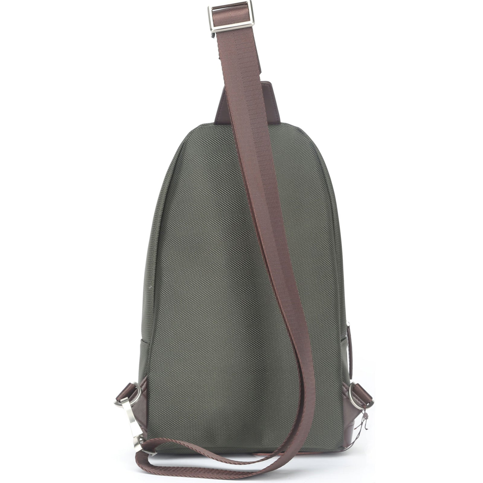 BURG 104 Cross (Blue)