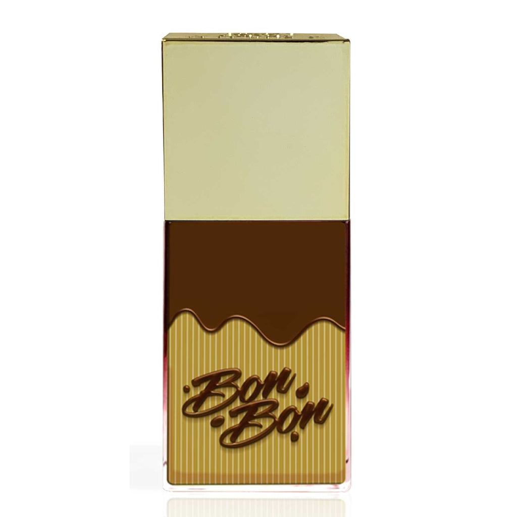 Bon-Bon-EDP-50-mL-01_1024x1024