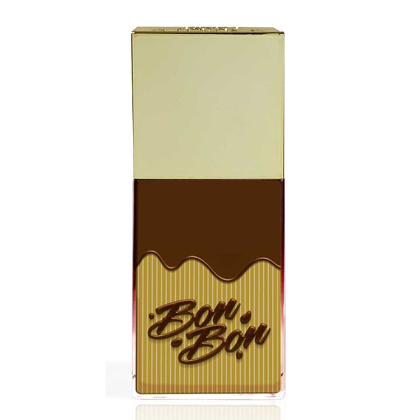 Bon-Bon-EDP-50-mL-01_600x.jpg?
